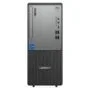 Lenovo ThinkCentre Neo 50t Tower i5-14400 16GB 512SSD FreeDOS