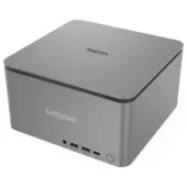 Lenovo ThinkCentre Neo Ultra USFF i5-14500T 16GB 512SSD RTX 4060 W11 Pro