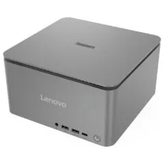 Lenovo ThinkCentre Neo Ultra USFF i5-14500T 16GB 512SSD RTX 4060 W11 Pro