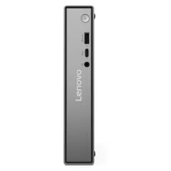 Lenovo ThinkCentre neo50q G6 CU7 256V 16GB 512SSD W11 Pro TopSeller