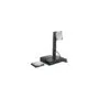 Lenovo ThinkCentre TIO Flex - Aufstellung - fr Monitor Thin Client Mobiltelefon PCG Stand