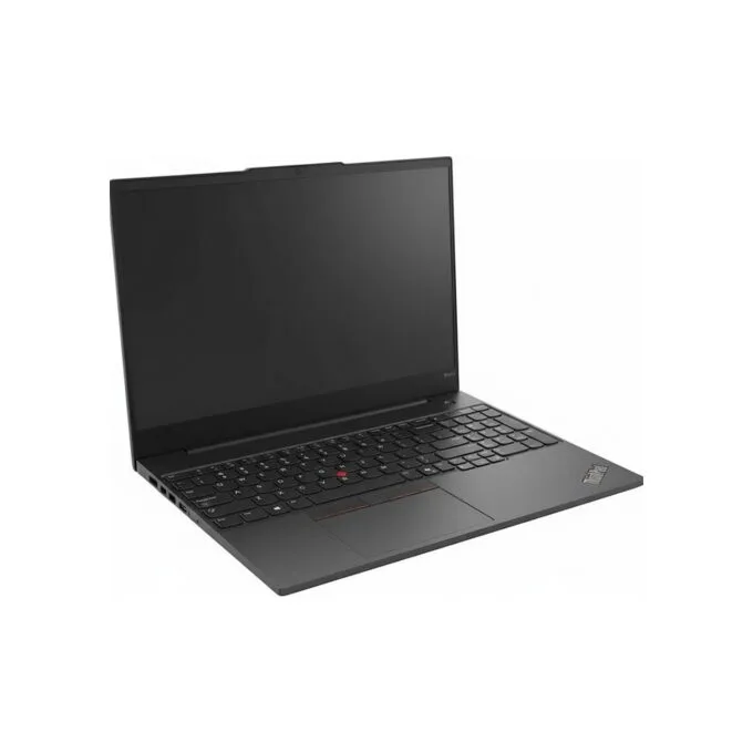 Lenovo ThinkPad E16 G2 CU5 125H 16GB 512SSD FreeDOS — image 1