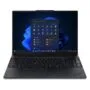 Lenovo ThinkPad E16 G3 22AY CU5 228V 32GB 1TBSSD W11Pro