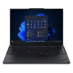 Lenovo ThinkPad E16 G3 22AY CU5 228V 32GB 512SSD W11Pro