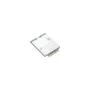 Lenovo ThinkPad Fibocom L860-GL-16 4G LTE M.2 für ThinkPad X1 Carbon, 21HM, 21HN