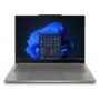 Lenovo ThinkPad L13 2in1 G6 RYZ5 Pro 215 32GB 512SSD W11 Pro Grey TopSeller