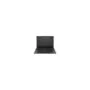 Lenovo ThinkPad P1 G8 CU7 255H 64GB 1TBSSD RTX PRO 2000 Blackwell W11 Pro