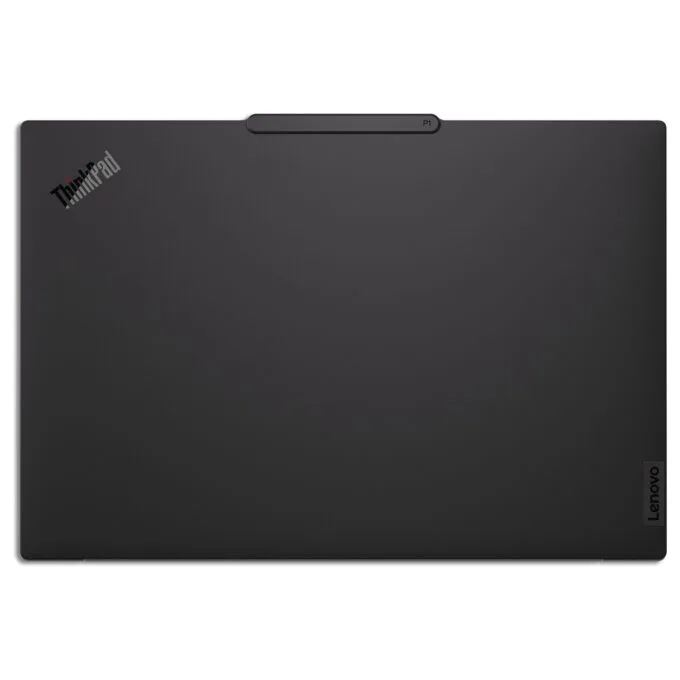 Lenovo ThinkPad P1 Gen 8 CU7 255H 64GB 1TB RTX Pro 2000 W11Pro — image 3
