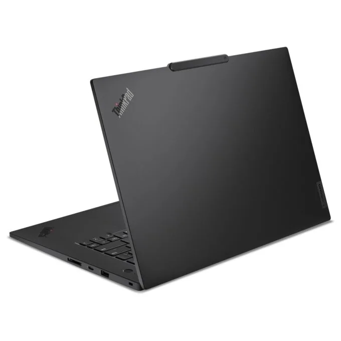 Lenovo ThinkPad P1 Gen 8 CU7 255H 64GB 1TB RTX Pro 2000 W11Pro — image 7