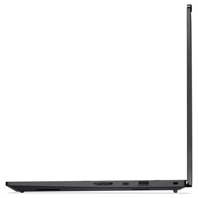 Lenovo ThinkPad P1 Gen 8 CU7 255H 64GB 1TB RTX Pro 2000 W11Pro — image 9