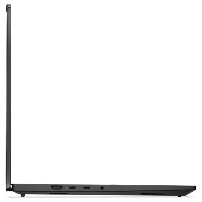 Lenovo ThinkPad P1 Gen 8 CU7 255H 64GB 1TB RTX Pro 2000 W11Pro — image 10