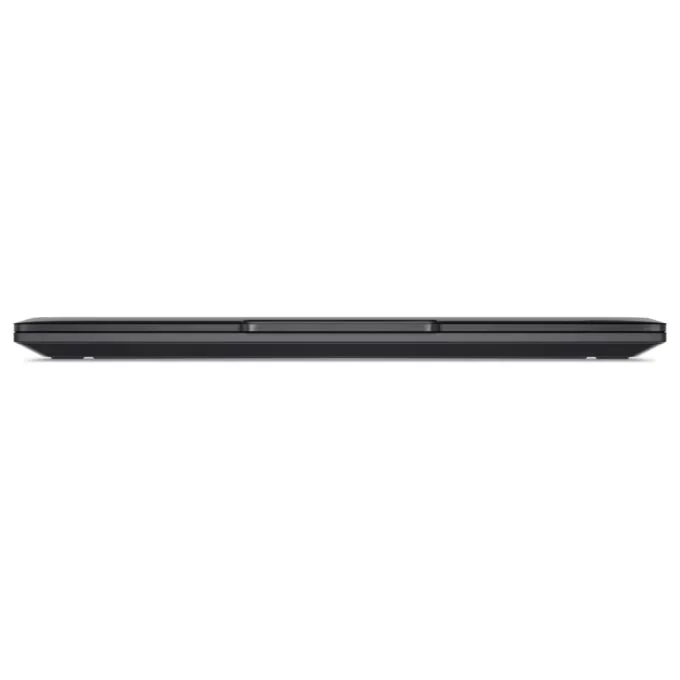 Lenovo ThinkPad P1 Gen 8 CU7 255H 64GB 1TB RTX Pro 2000 W11Pro — image 11