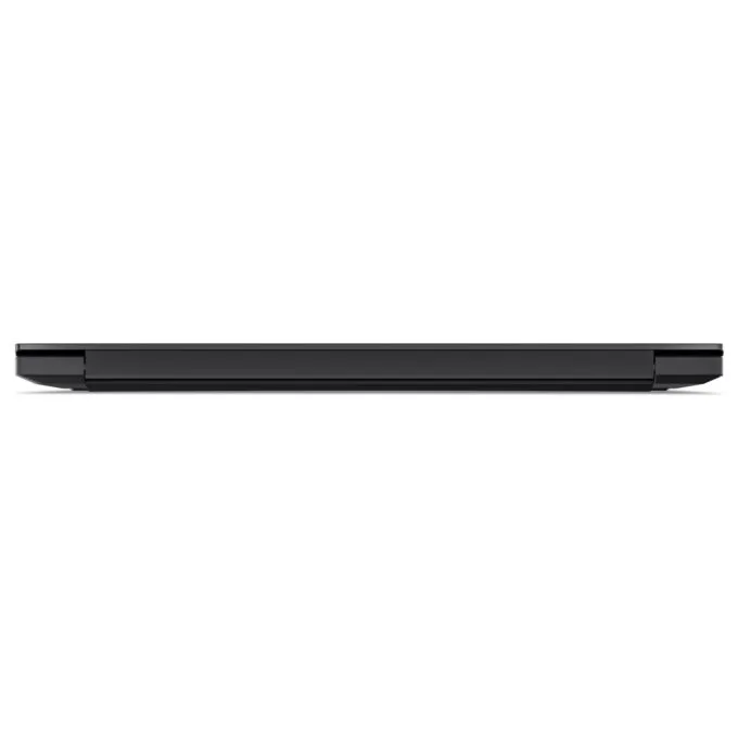 Lenovo ThinkPad P1 Gen 8 CU7 255H 64GB 1TB RTX Pro 2000 W11Pro — image 12