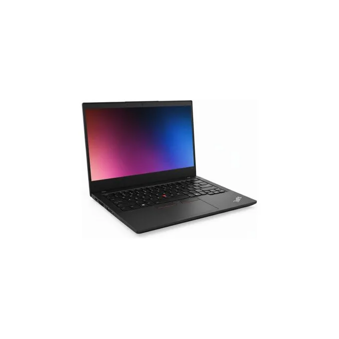 Lenovo ThinkPad P14s G6 21QL RYZ AI 7 Pro 350 32GB 512SSD W11Pro — image 1