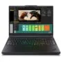 Lenovo ThinkPad P16 G3 21RQ CU9 275HX 96GB 1TBSSD RTX Pro 4000 Blackwell W11Pro