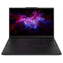 Lenovo ThinkPad P16s G3 16' Ultra 7-155H 32 1TB WUXGA W11P