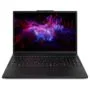 Lenovo ThinkPad P16s G3 16' Ultra 7-155H 32 1TB WUXGA W11P