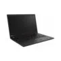 Lenovo ThinkPad P16s G4 CU9 285H 64GB 1TBSSD W11 Pro TopSeller