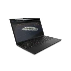 Lenovo ThinkPad P16s Gen 4 16-inch - Core Ultra 7 255H, 32GB, 1TB, RTX PRO 500 - 21QV000QVU