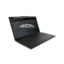 Lenovo ThinkPad P16s Gen 4 16-inch - Core Ultra 7 255H, 32GB, 1TB, RTX PRO 500 - 21QV000QVU