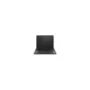 Lenovo ThinkPad P16v G3 21RS CU7 255H 32GB 512SSD RTX Pro 1000 Blackwell W11Pro