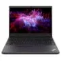 Lenovo ThinkPad P16v G3 CU7 165H 32GB 512SSD RTX 500 W11 Pro TopSeller