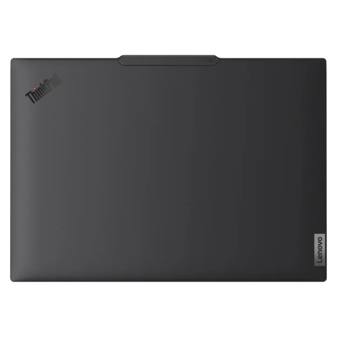 Lenovo ThinkPad T14 G6 21QG CU5 228V 32GB 1TBSSD W11Pro — image 11