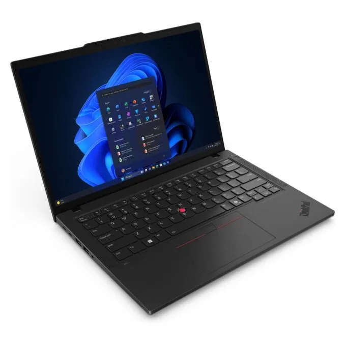 Lenovo ThinkPad T14 G6 21QG CU5 228V 32GB 1TBSSD W11Pro — image 15