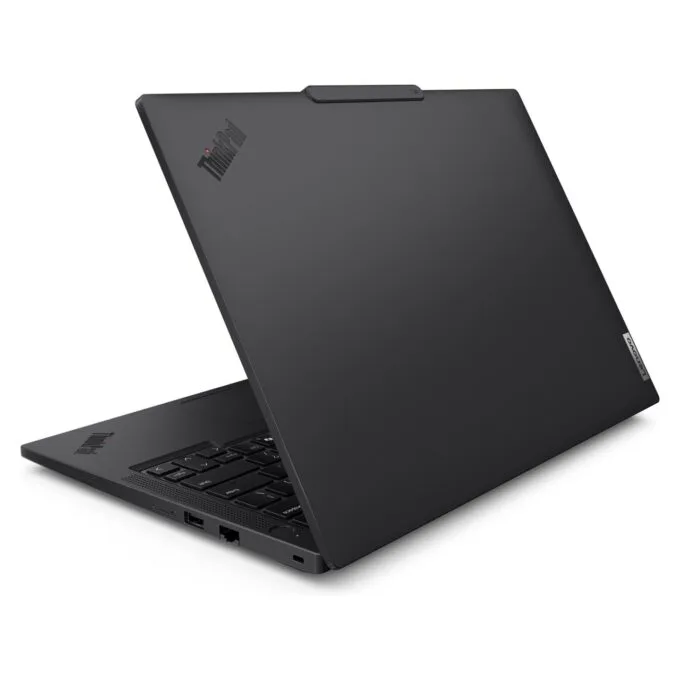 Lenovo ThinkPad T14 G6 21QG CU5 228V 32GB 1TBSSD W11Pro — image 3