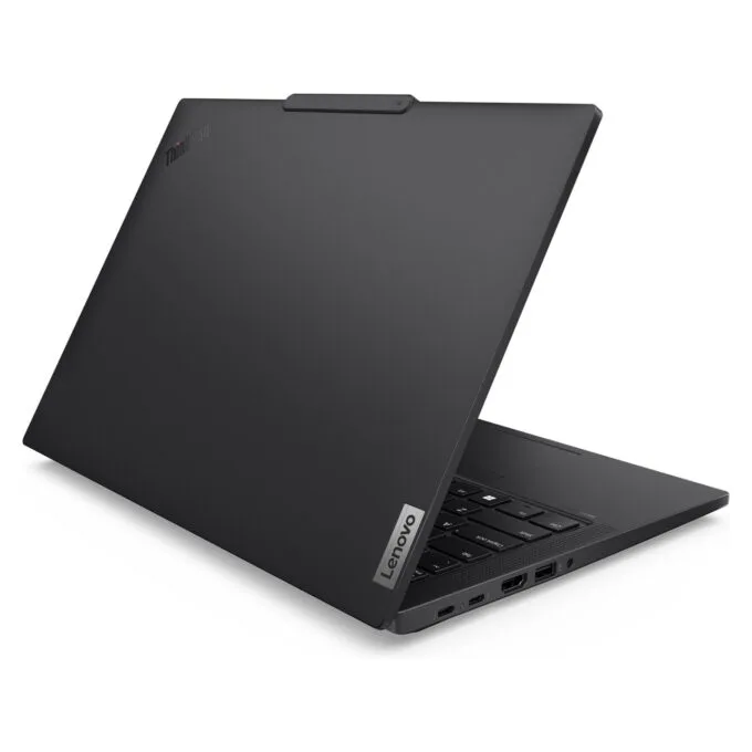 Lenovo ThinkPad T14 G6 21QG CU5 228V 32GB 1TBSSD W11Pro — image 4