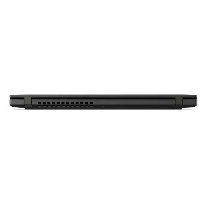 Lenovo ThinkPad T14 G6 21QG CU5 228V 32GB 1TBSSD W11Pro — image 5
