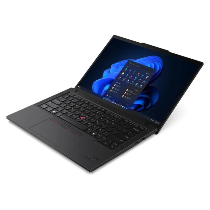 Lenovo ThinkPad T14 G6 21QG CU5 228V 32GB 1TBSSD W11Pro — image 7
