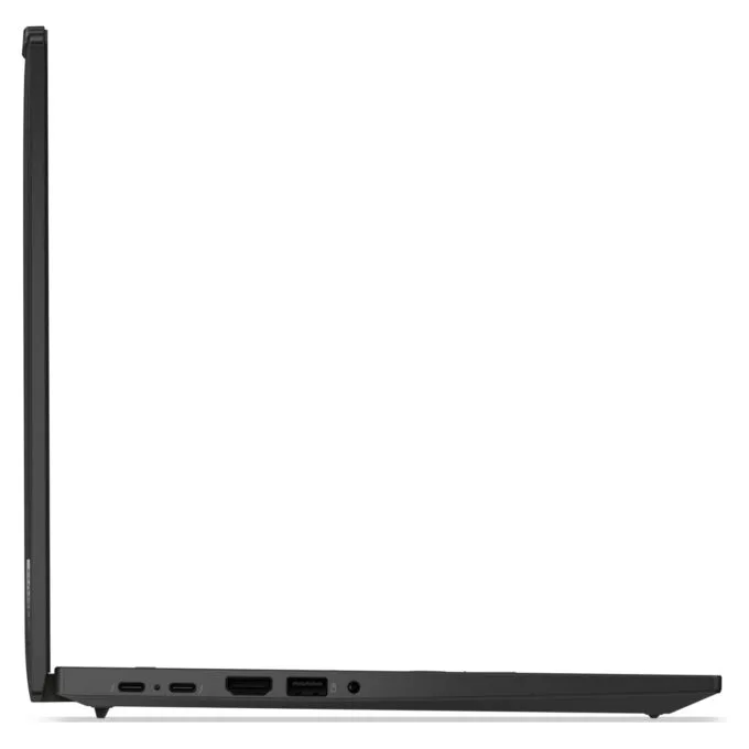 Lenovo ThinkPad T14 G6 21QG CU5 228V 32GB 1TBSSD W11Pro — image 9
