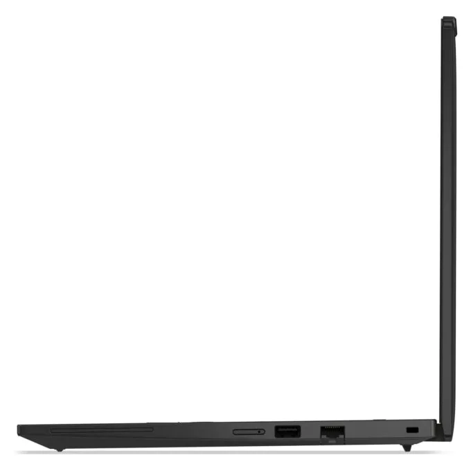 Lenovo ThinkPad T14 G6 21QG CU5 228V 32GB 1TBSSD W11Pro — image 10