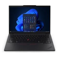 Lenovo ThinkPad T14 G6 21QG Ultra7 258V 32GB 1TBSSD W11Pro