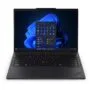Lenovo ThinkPad T14 G6 CU5 226V 16GB 512SSD W11 Pro Black TopSeller