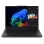 Lenovo ThinkPad T14 G6 RYZ AI 5 PRO 32GB 512SSD W11 Pro Black TopSeller