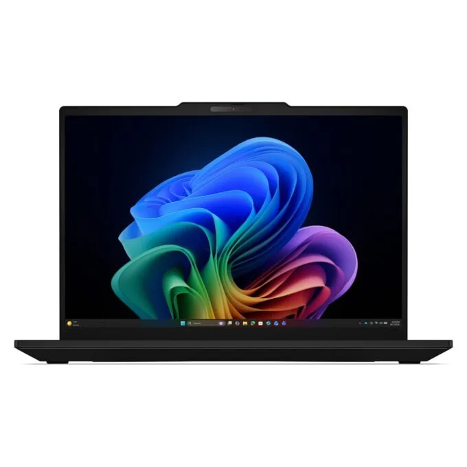 Lenovo ThinkPad T14 G7 CU5 325 32GB 1TBSSD W11 Pro Black TopSeller — image 2