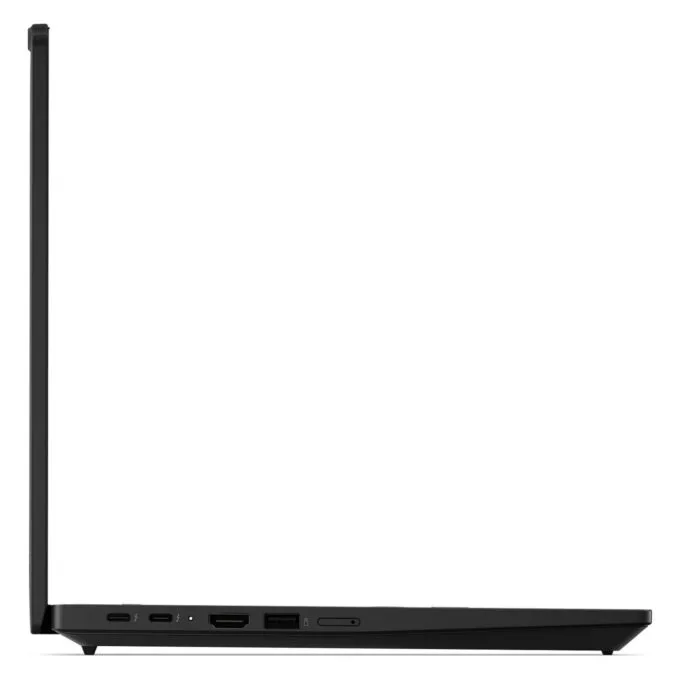 Lenovo ThinkPad T14 G7 CU5 325 32GB 1TBSSD W11 Pro Black TopSeller — image 11