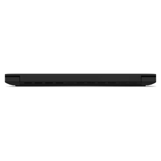 Lenovo ThinkPad T14 G7 CU5 325 32GB 1TBSSD W11 Pro Black TopSeller — image 12