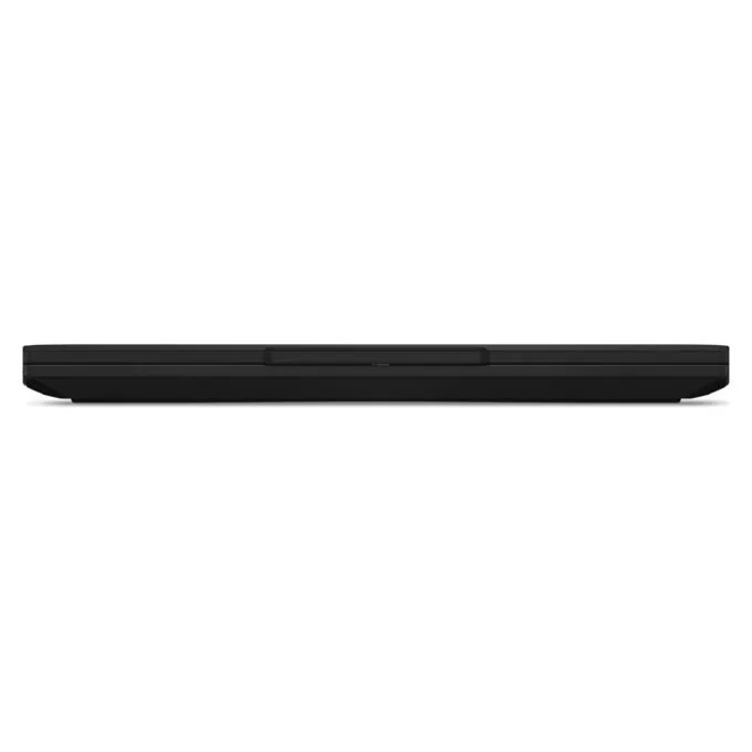 Lenovo ThinkPad T14 G7 CU5 325 32GB 1TBSSD W11 Pro Black TopSeller — image 13