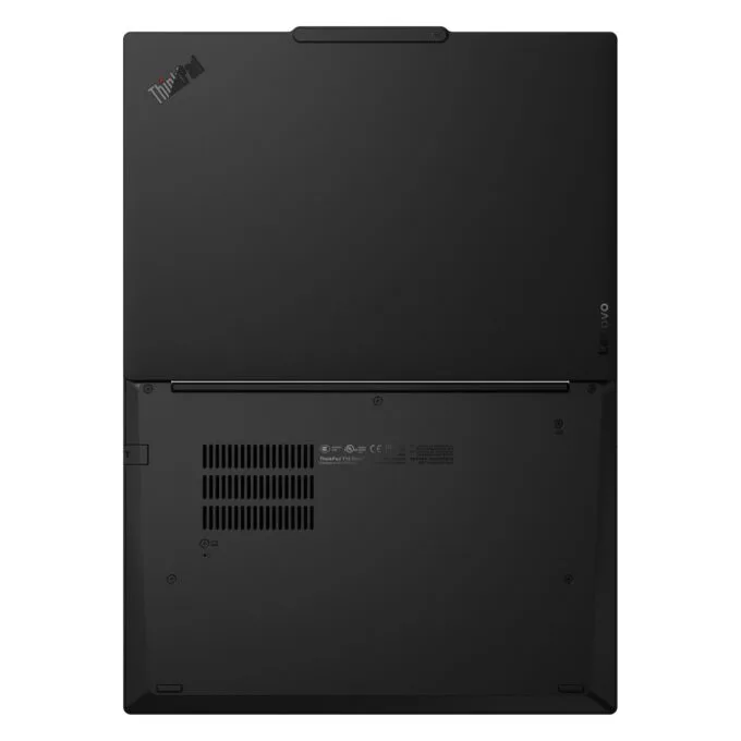 Lenovo ThinkPad T14 G7 CU5 325 32GB 1TBSSD W11 Pro Black TopSeller — image 14