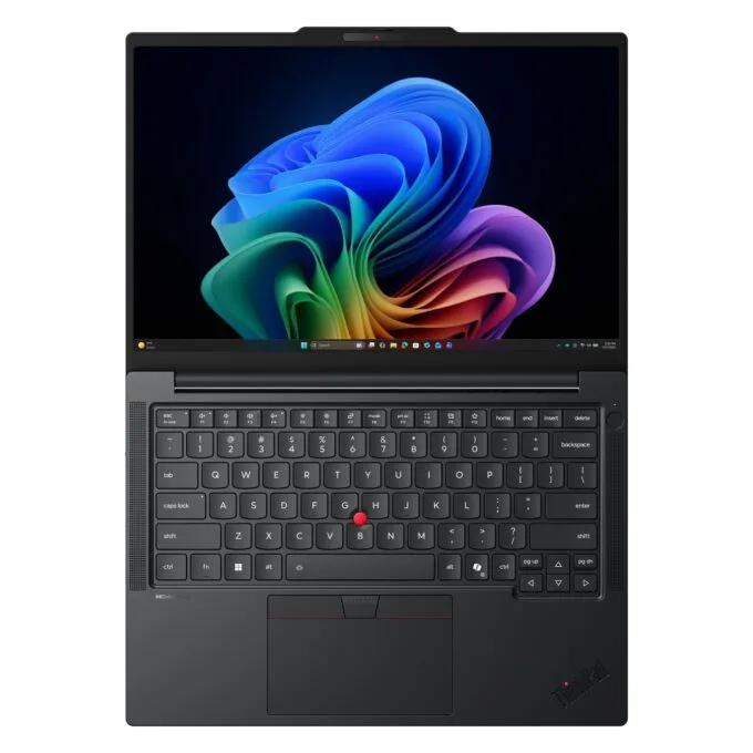 Lenovo ThinkPad T14 G7 CU5 325 32GB 1TBSSD W11 Pro Black TopSeller — image 15