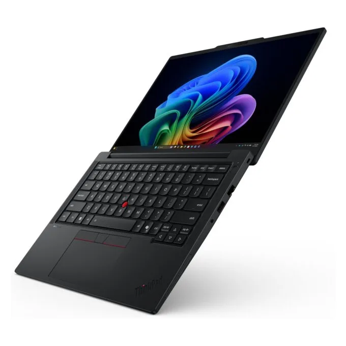 Lenovo ThinkPad T14 G7 CU5 325 32GB 1TBSSD W11 Pro Black TopSeller — image 16