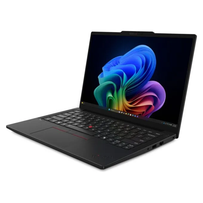 Lenovo ThinkPad T14 G7 CU5 325 32GB 1TBSSD W11 Pro Black TopSeller — image 3
