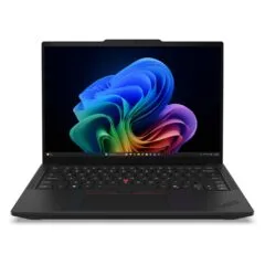 Lenovo ThinkPad T14 G7 CU5 325 32GB 1TBSSD W11 Pro Black TopSeller