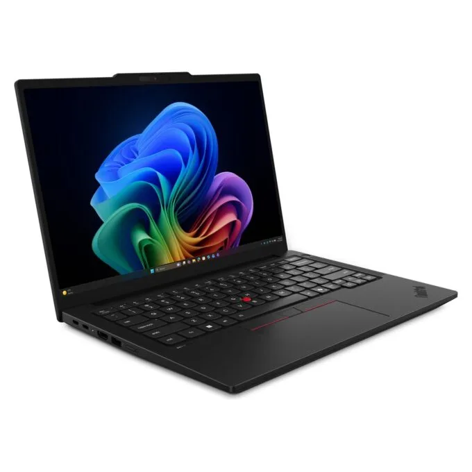 Lenovo ThinkPad T14 G7 CU5 325 32GB 1TBSSD W11 Pro Black TopSeller — image 4