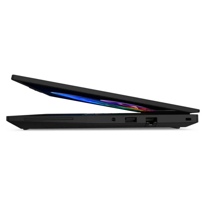Lenovo ThinkPad T14 G7 CU5 325 32GB 1TBSSD W11 Pro Black TopSeller — image 5