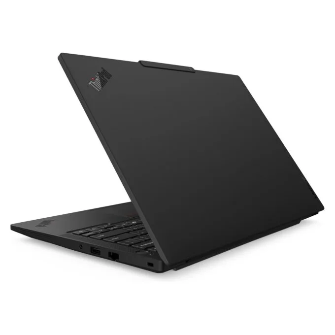 Lenovo ThinkPad T14 G7 CU5 325 32GB 1TBSSD W11 Pro Black TopSeller — image 6