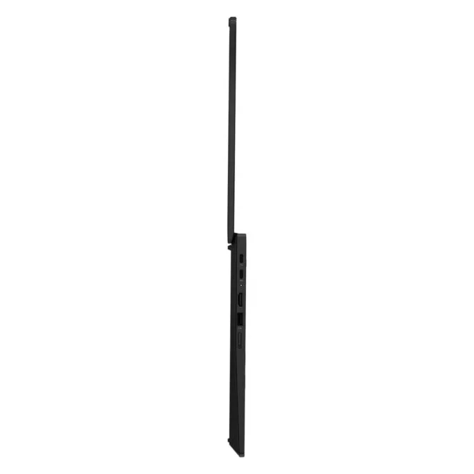 Lenovo ThinkPad T14 G7 CU5 325 32GB 1TBSSD W11 Pro Black TopSeller — image 7